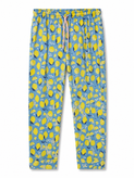 شلوار راحتی H&M