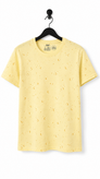 تیشرت کبریتی H&M