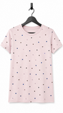 تیشرت کبریتی H&M