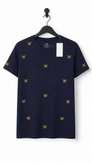 تیشرت کبریتی H&M