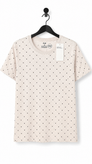 تیشرت کبریتی H&M